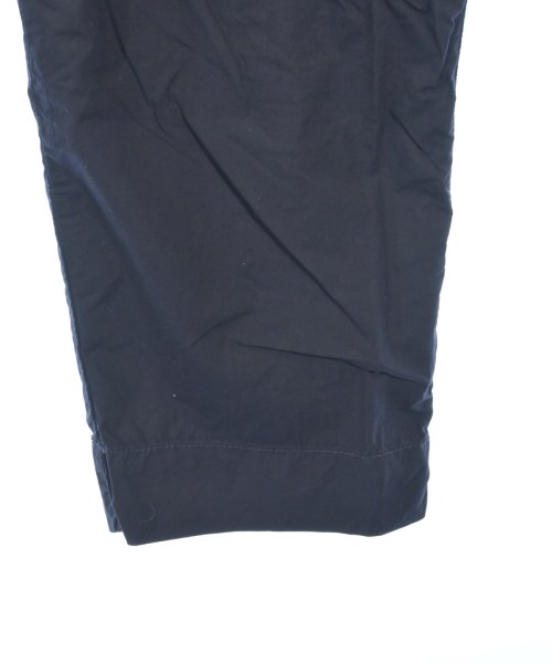 Tapia LOS ANGELES（タピア　ロサンゼルス）カーゴパンツ 紺 サイズ:30(M位) メンズ/2200612585287