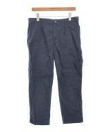 Tapia LOS ANGELES（タピア　ロサンゼルス）カーゴパンツ 紺 サイズ:30(M位) メンズ/2200612585287