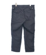 Tapia LOS ANGELES（タピア　ロサンゼルス）カーゴパンツ 紺 サイズ:30(M位) メンズ/2200612585287