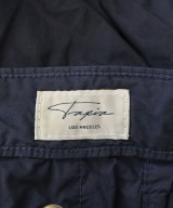 Tapia LOS ANGELES（タピア　ロサンゼルス）カーゴパンツ 紺 サイズ:30(M位) メンズ/2200612585287