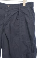 Tapia LOS ANGELES（タピア　ロサンゼルス）カーゴパンツ 紺 サイズ:30(M位) メンズ/2200612585287