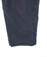 Tapia LOS ANGELES（タピア　ロサンゼルス）カーゴパンツ 紺 サイズ:30(M位) メンズ/2200612585287