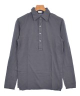 Tapia LOS ANGELES ポロシャツ