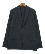 Tapia LOS ANGELES（タピア　ロサンゼルス）ビジネス 紺 サイズ:38(L位)/-(M位) メンズ/2200700658046