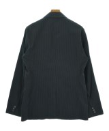 Tapia LOS ANGELES（タピア　ロサンゼルス）ビジネス 紺 サイズ:38(L位)/-(M位) メンズ/2200700658046
