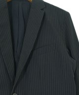 Tapia LOS ANGELES（タピア　ロサンゼルス）ビジネス 紺 サイズ:38(L位)/-(M位) メンズ/2200700658046