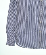 Tapia LOS ANGELES（タピア　ロサンゼルス）カジュアルシャツ 青 サイズ:M メンズ/2200700351084