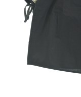 ULLA JOHNSON（ウラジョンソン）ブラウス 黒 サイズ:12(L位) レディース/2200642063113