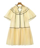 ULLA JOHNSON ワンピース