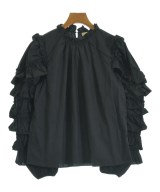 ULLA JOHNSON ブラウス
