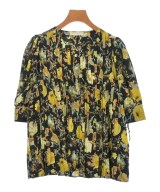 ULLA JOHNSON ブラウス