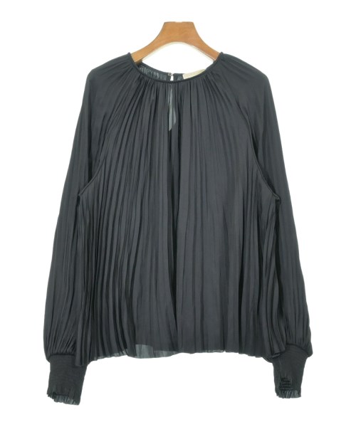 ウラジョンソン(ULLA JOHNSON)のULLA JOHNSON ブラウス