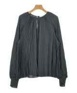 ULLA JOHNSON ブラウス