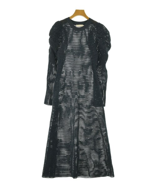 ウラジョンソン(ULLA JOHNSON)のULLA JOHNSON ワンピース