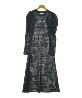 ULLA JOHNSON ワンピース