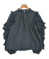 ULLA JOHNSON カジュアルシャツ