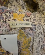 ULLA JOHNSON（ウラジョンソン）ロング・マキシ丈スカート ピンク サイズ:4(M位) レディース/2200672154119