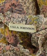 ULLA JOHNSON（ウラジョンソン）ブラウス ピンク サイズ:6(M位) レディース/2200672154430