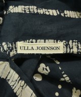 ULLA JOHNSON（ウラジョンソン）ワンピース 紺 サイズ:F レディース/2200696786013