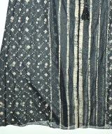 ULLA JOHNSON（ウラジョンソン）ワンピース 紺 サイズ:F レディース/2200696786013