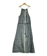 ULLA JOHNSON ワンピース