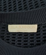 ULLA JOHNSON（ウラジョンソン）ニット・セーター 紺 サイズ:S レディース/2200699121033