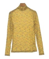 ULLA JOHNSON Tシャツ・カットソー