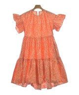 ULLA JOHNSON ワンピース