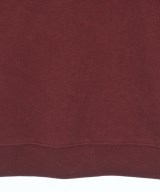 ULLA JOHNSON（ウラジョンソン）Tシャツ・カットソー 赤 サイズ:P(S位) レディース/2200657338053