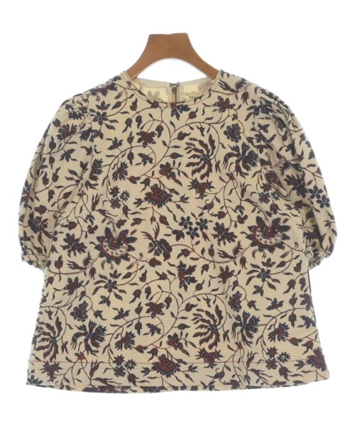 ULLA JOHNSON(ウラジョンソン)のブラウス サイズ:2(M位) 4,200円