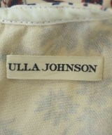 ULLA JOHNSON（ウラジョンソン）ブラウス ベージュ サイズ:2(M位) レディース/2200717160037
