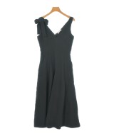 ULLA JOHNSON ワンピース
