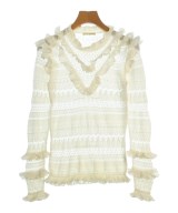 ULLA JOHNSON ニット・セーター