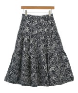 ULLA JOHNSON ロング・マキシ丈スカート