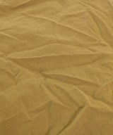 ULLA JOHNSON（ウラジョンソン）ブラウス 茶 サイズ:0(XS位) レディース/2200630627440