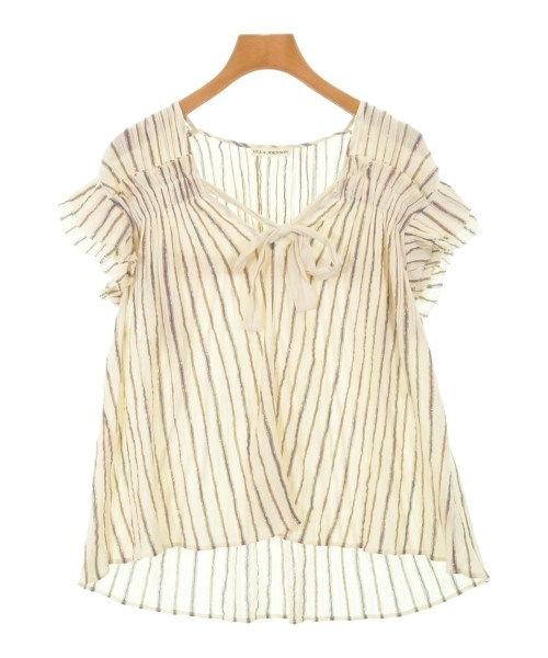 ULLA JOHNSON(ウラジョンソン)のブラウス サイズ:2(M位) 9,600円