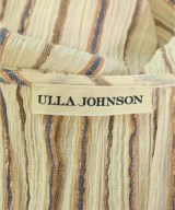 ULLA JOHNSON（ウラジョンソン）ブラウス 白 サイズ:2(M位) レディース/2200700661121