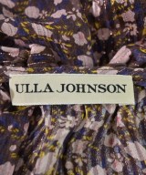 ULLA JOHNSON（ウラジョンソン）ブラウス 紫 サイズ:4(XL位) レディース/2200703555243