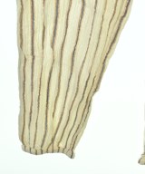 ULLA JOHNSON（ウラジョンソン）オールインワン/サロペット 白 サイズ:-(M位) レディース/2200704473096