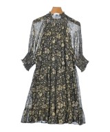 ULLA JOHNSON ワンピース