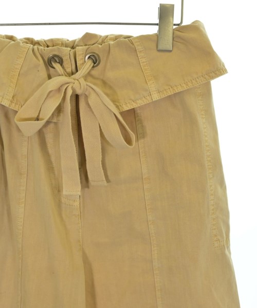 ULLA JOHNSON（ウラジョンソン）その他 ベージュ サイズ:2(M位) レディース/2200668951043