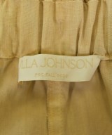 ULLA JOHNSON（ウラジョンソン）その他 ベージュ サイズ:2(M位) レディース/2200668951043