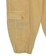 ULLA JOHNSON（ウラジョンソン）その他 ベージュ サイズ:2(M位) レディース/2200668951043