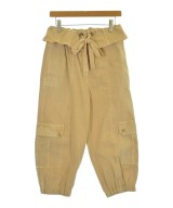 ULLA JOHNSON パンツ（その他）