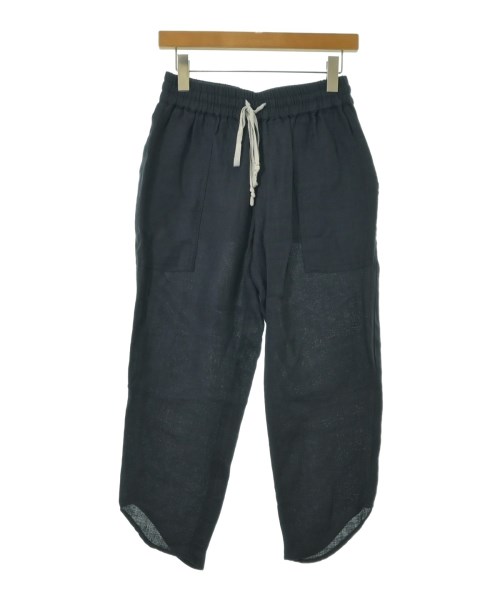 ULLA JOHNSON(ウラジョンソン)のその他 サイズ:-(M位) 4,200円
