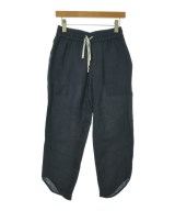 ULLA JOHNSON（ウラジョンソン）その他 紺 サイズ:-(M位) レディース/2200732950569