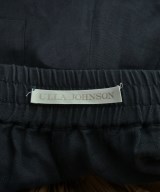 ULLA JOHNSON（ウラジョンソン）その他 紺 サイズ:-(M位) レディース/2200732950569