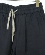 ULLA JOHNSON（ウラジョンソン）その他 紺 サイズ:-(M位) レディース/2200732950569