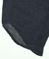 ULLA JOHNSON（ウラジョンソン）その他 紺 サイズ:-(M位) レディース/2200732950569