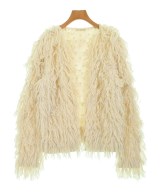 ULLA JOHNSON カーディガン